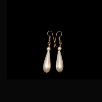 1900 earrings 7