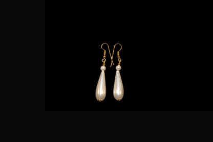 1900 earrings 7