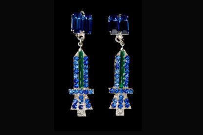 1900 earrings 70