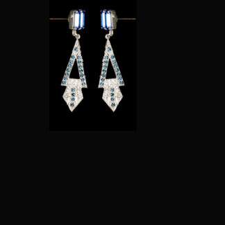 1900 earrings 71