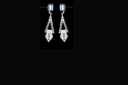 1900 earrings 71