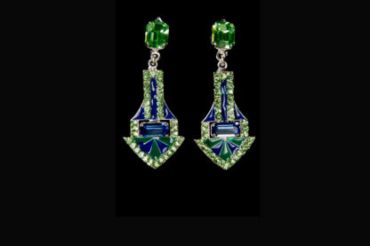 1900 earrings 72