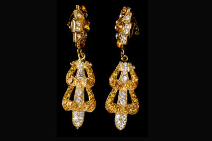 1900 earrings 74