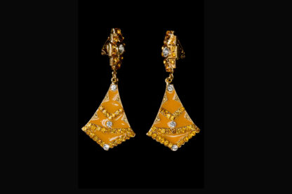 1900 earrings 75