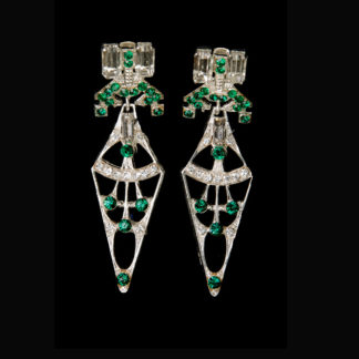 1900 earrings 76