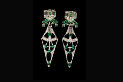 1900 earrings 76