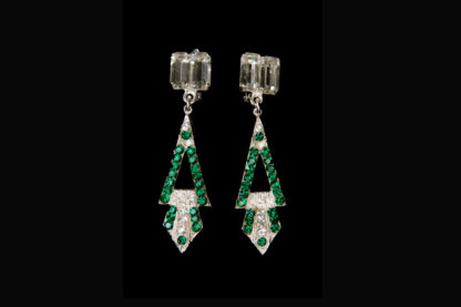 1900 earrings 77