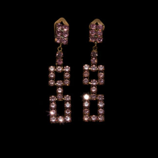 1900 earrings 78