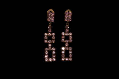 1900 earrings 78