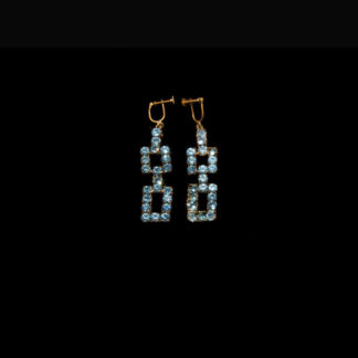 1900 earrings 79