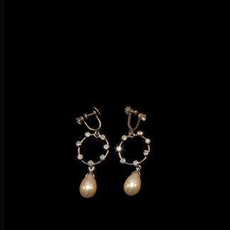 1900 earrings 8