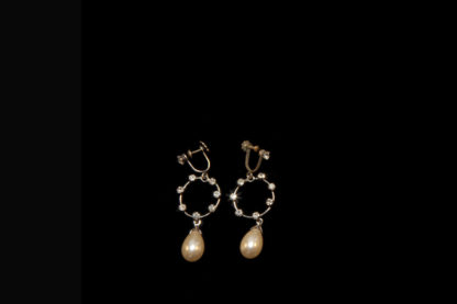 1900 earrings 8