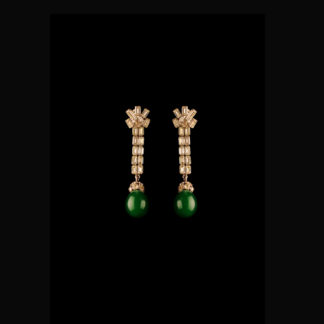 1900 earrings 83