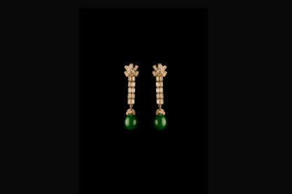 1900 earrings 83