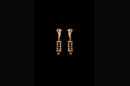 1900 earrings 84