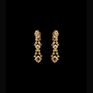 1900 earrings 85