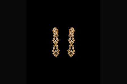 1900 earrings 85