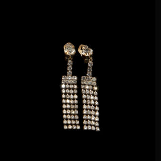 1900 earrings 87
