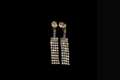 1900 earrings 87