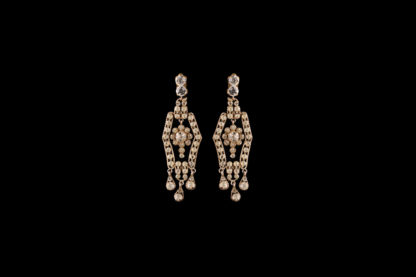 1900 earrings 88