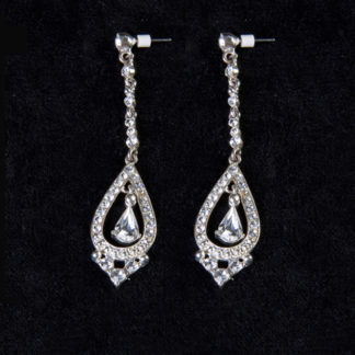 1900 earrings 89