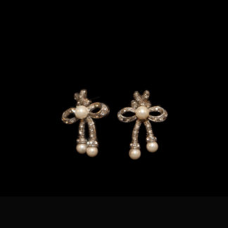1900 earrings 9