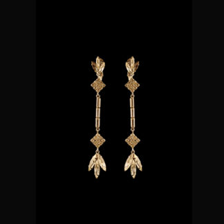 1900 earrings 91