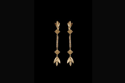 1900 earrings 91