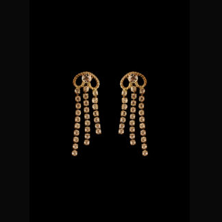 1900 earrings 94