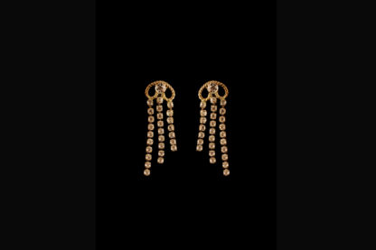 1900 earrings 94