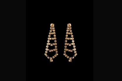 1900 earrings 96