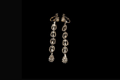 1900 earrings 97