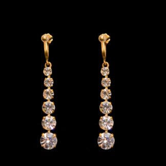1900 earrings 98