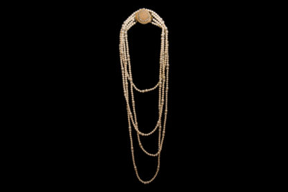 1900 necklace 10