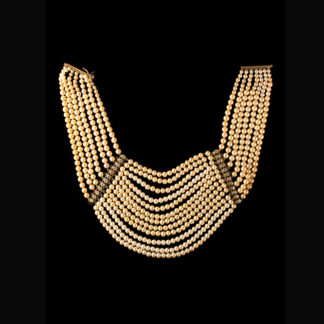 1900 necklace 12