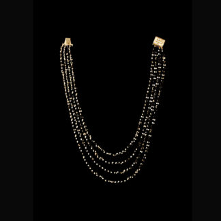1900 necklace 19