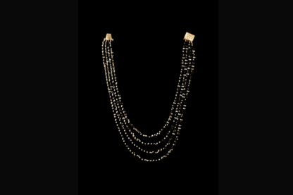 1900 necklace 19