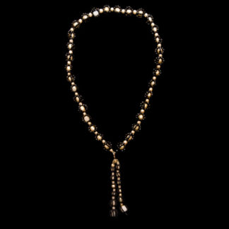 1900 necklace 22