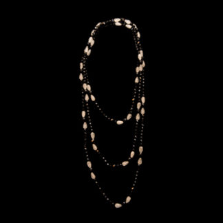 1900 necklace 24