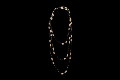 1900 necklace 24