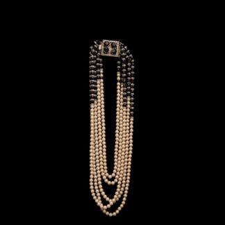 1900 necklace 26