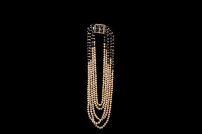 1900 necklace 26