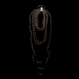 1900 necklace 27