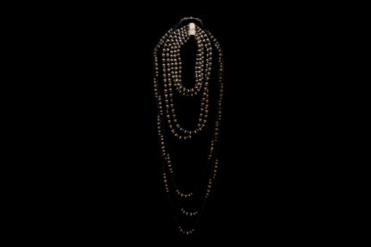 1900 necklace 27