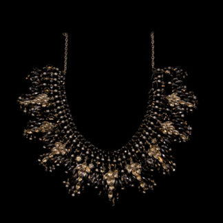 1900 necklace 28