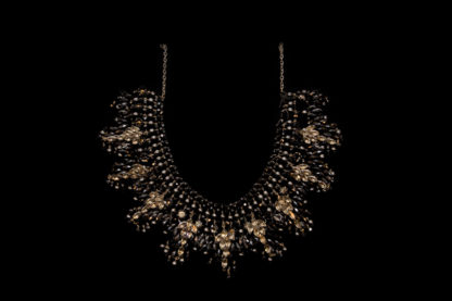 1900 necklace 28
