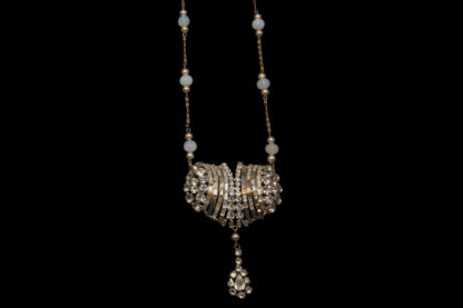 1900 necklace 32
