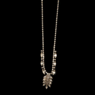 1900 necklace 35