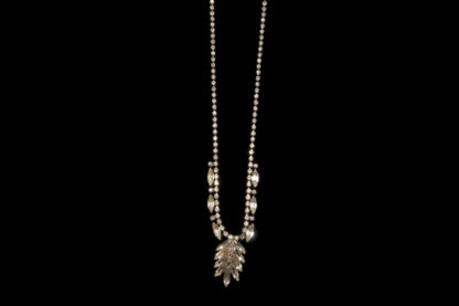 1900 necklace 35