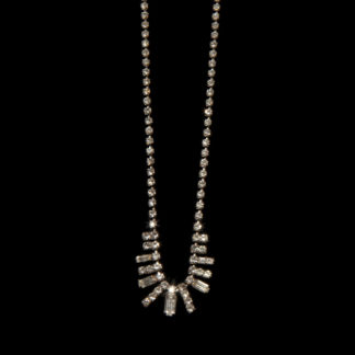 1900 necklace 36